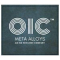 OIC META ALLOYS
