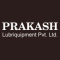 Prakash Lubriquipment Private Limited