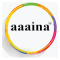 aaaina
