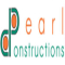 Pearl Constructions