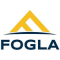 Fogla Corp