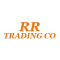 RR TRADING CO