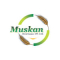 Muskan Overseas Logo