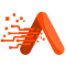 Allianze Infosoft
