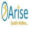 Arise Facility Solutions Pune