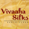 Vivaaha Silk Sarees Kanchipuram