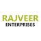 Rajveer Enterprises