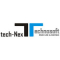 Technext Technosoft