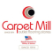 Carpet Mill Outlet Stores