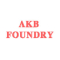 AKB Foundry