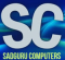 Sadguru Computers