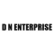 D N ENTERPRISE