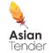 Asian Tender