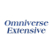 Omniverse Extensive