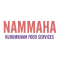 Nammaha Kudumbham Food Services