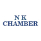 N K Chamber