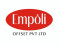 EMPOLI OFFSET PVT LTD