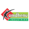 Kamdhenu Industries