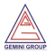 GEMINI GROUP