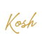 KOSH