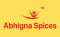 Abhigna Spices
