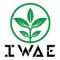 Indo Western Agro Export Pvt Ltd