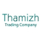 Thamizh Trading Company Thamizh Trading Company