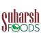 suharsh foods