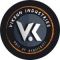 Viksun industries