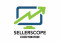 Seller Scope