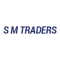 S M Traders
