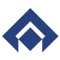 Steel Authority of India Ltd