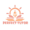 Perfect Tutor