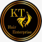 KT Hair Enterprise