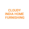 CLOUDY INDIA HOME FURNISHING