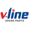 VLINE Spare Parts