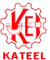 Kateel Engineering Industry Private..