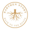 Earthen Story Private Limited