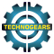 Technogears Engineering Service