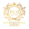 Pachi Kundan House