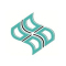 Scoda tubes Limited