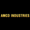 Amco Industries