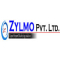 ZYLMO PVT LTD