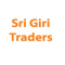 Sri Giri Traders