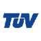 TUV India Pvt. Ltd.