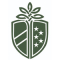 Valam International Logo
