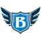 BANIA EXPORTS