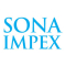 Sona Impex