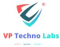 VP Techno Labs