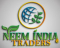 Neem India Traders